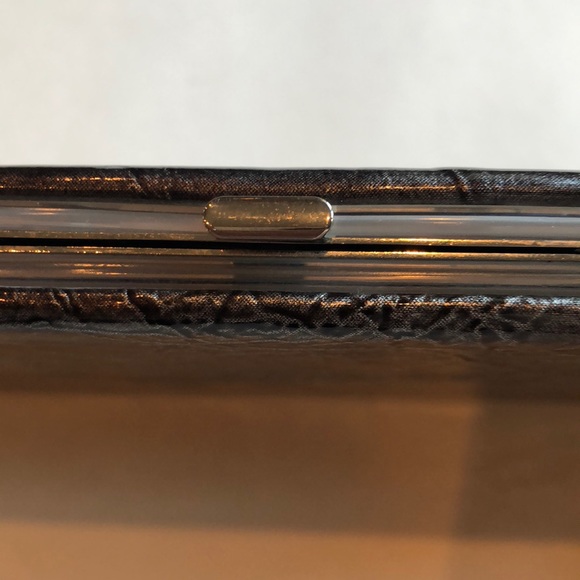 Wallet - Picture 3 of 3